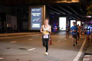 BIB: 12274
                            <button type="button" onclick="openModal(18796458)" class="btn btn-primary btn-sm float-right btn-popup" data-toggle="modal" data-target=".modal-high-quality">
                        <i class="fas fa-shopping-cart"></i> Add to Cart
                    </button>
                                            <button type="button" onclick="isThisMe(18796458, true)" class="btn btn-success btn-sm float-right btn-popup btn-isme hidden" data-toggle="tooltip" data-placement="bottom" title="นี่คือรูปของคุณใช่ไหม คลิกที่นี่เพื่อเอาเข้าอัลบั้ม">
                        <i class="fas fa-plus"></i> Add to album
                    </button>
                    <button type="button" onclick="isThisMe(18796458, false)" class="btn btn-warning btn-sm float-right btn-popup btn-isnotme hidden">
                        <i class="fas fa-ban"></i> Remove from album
                    </button>